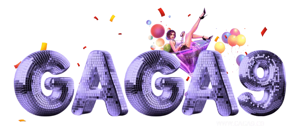 gaga9