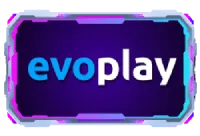 evoplay by gaga9