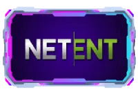netent by gaga9