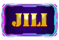 jili by gaga9