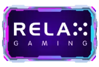 rela by gaga9