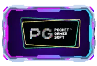 pg by gaga9