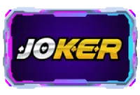 joker by gaga9